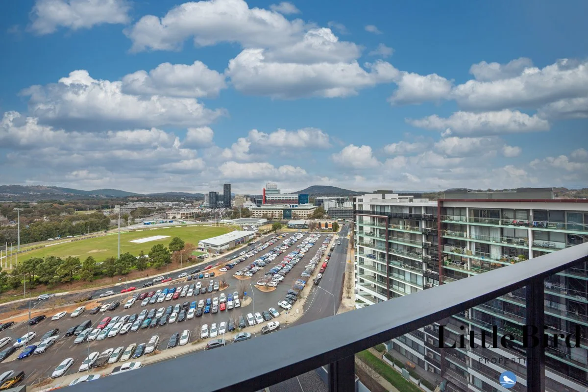 125_9 Irving St Phillip_10.jpg