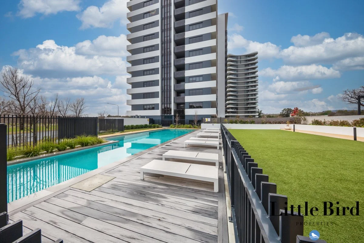 125_9 Irving St Phillip_15.jpg