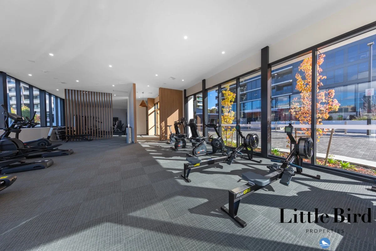 125_9 Irving St Phillip_16.jpg