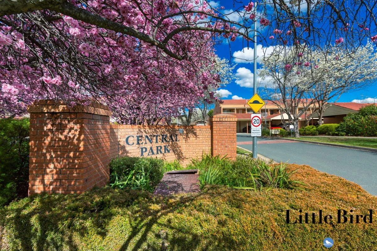 1d_12 Dover Court Phillip_1.jpg