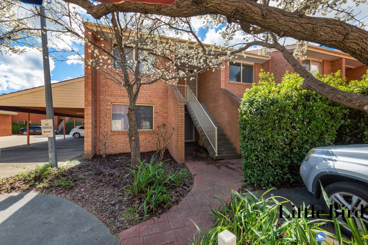 1d_12 Dover Court Phillip_3.jpg