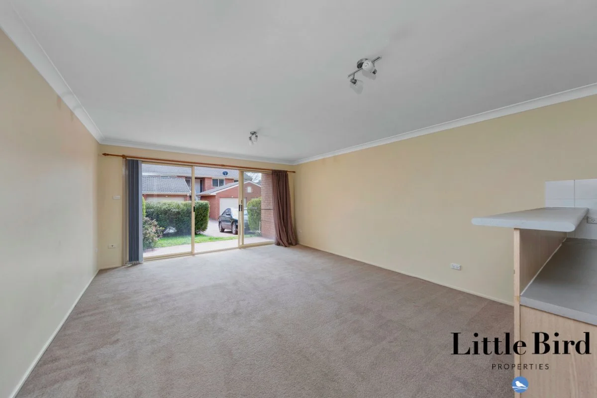 1d_12 Dover Court Phillip_4.jpg