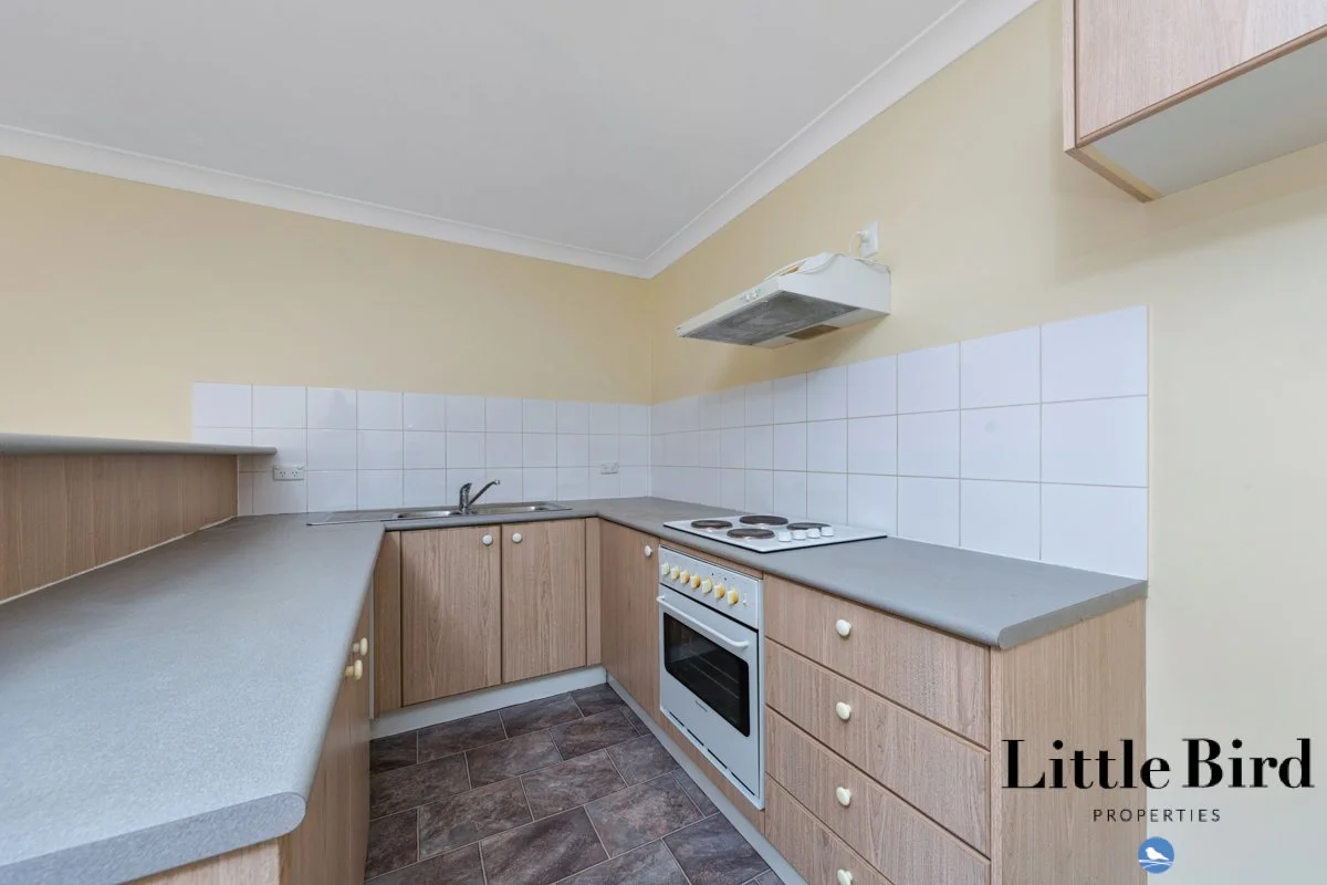 1d_12 Dover Court Phillip_6.jpg