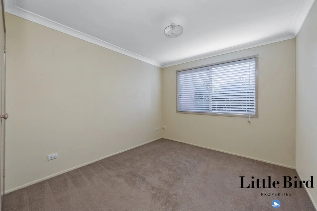 1d_12 Dover Court Phillip_7.jpg