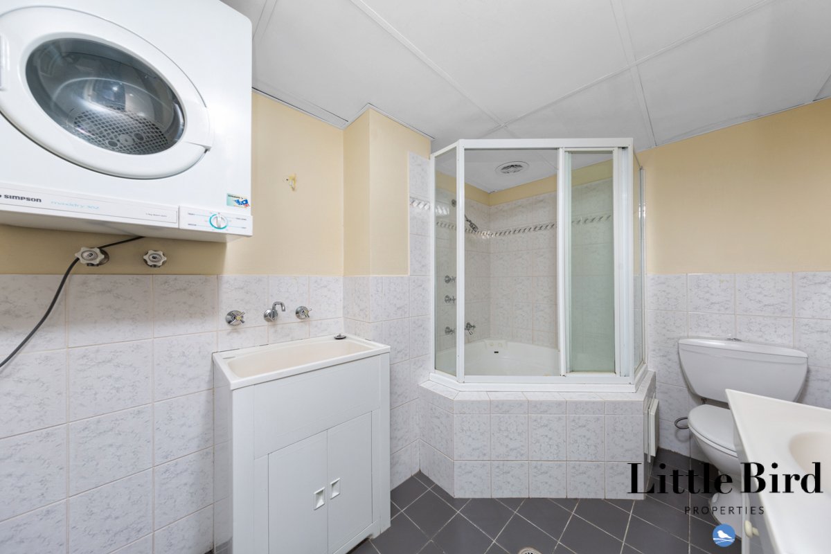 1d_12 Dover Court Phillip_8.jpg