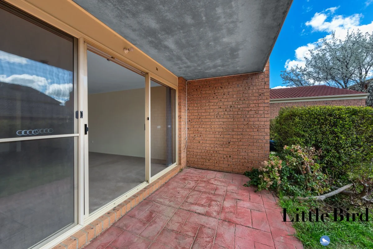 1d_12 Dover Court Phillip_9.jpg