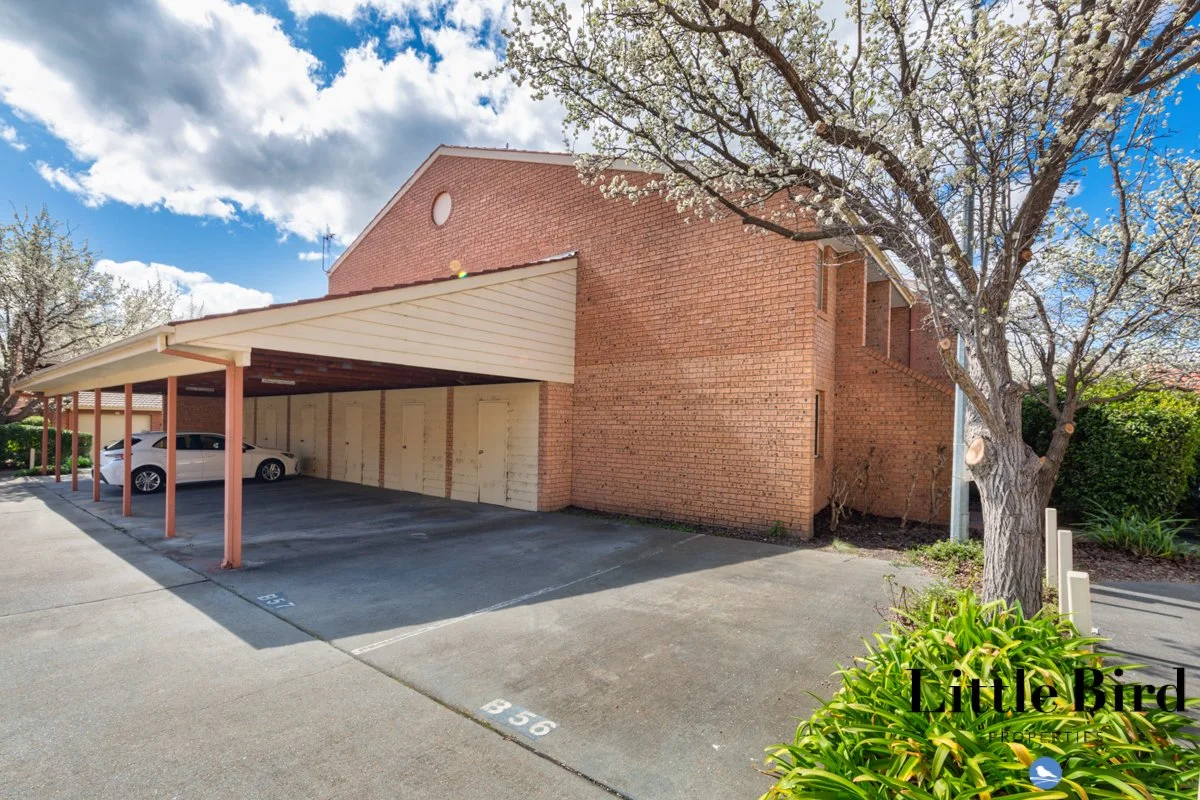 1d_12 Dover Court Phillip_2.jpg