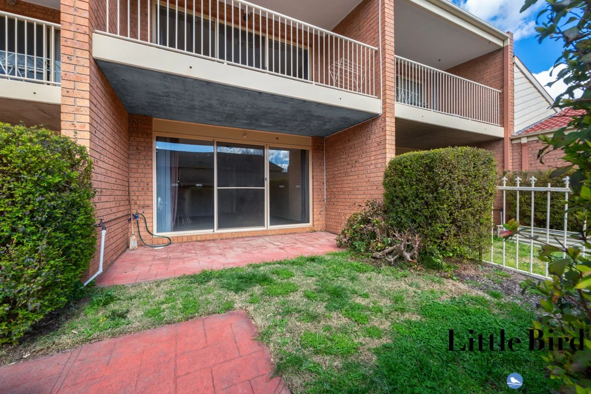 1d_12 Dover Court Phillip_10.jpg