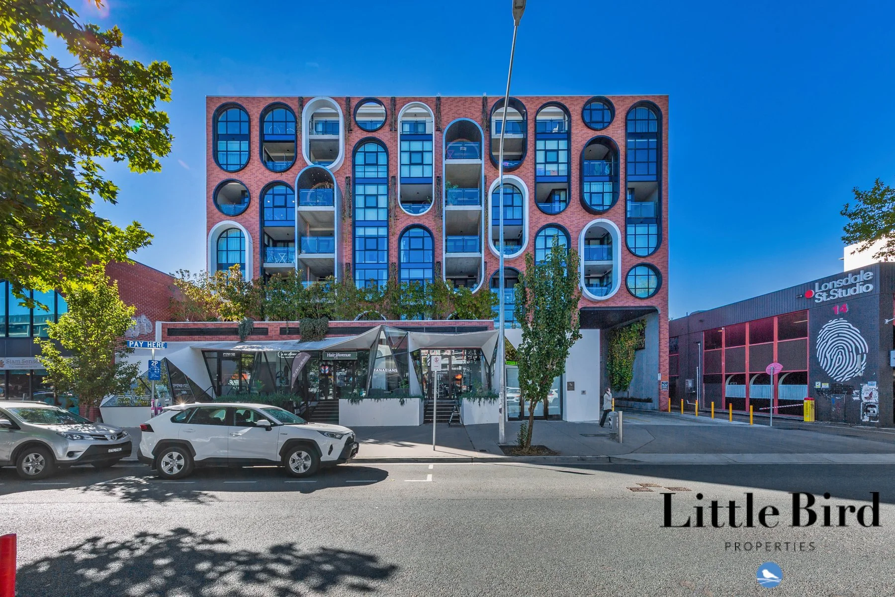 205_16 Lonsdale St Braddon_1.jpg