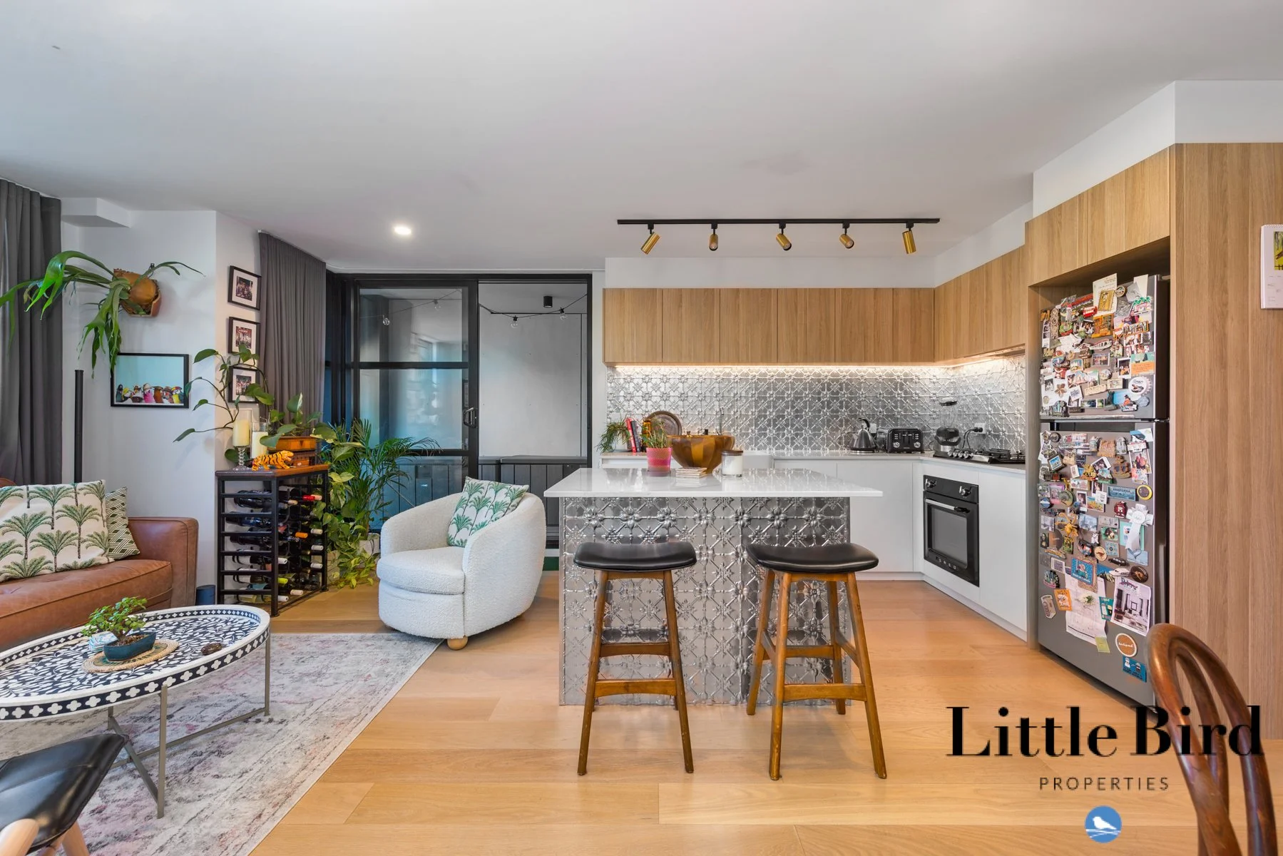 205_16 Lonsdale St Braddon_3.jpg