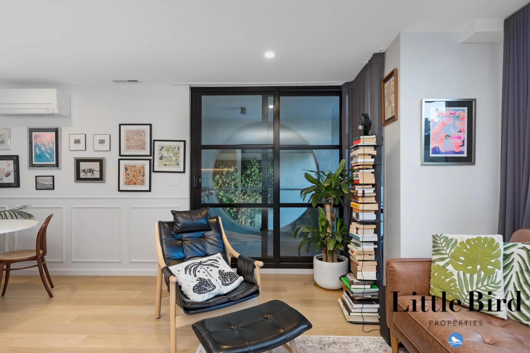 205_16 Lonsdale St Braddon_6.jpg