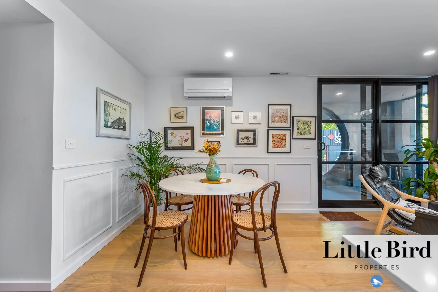 205_16 Lonsdale St Braddon_7.jpg