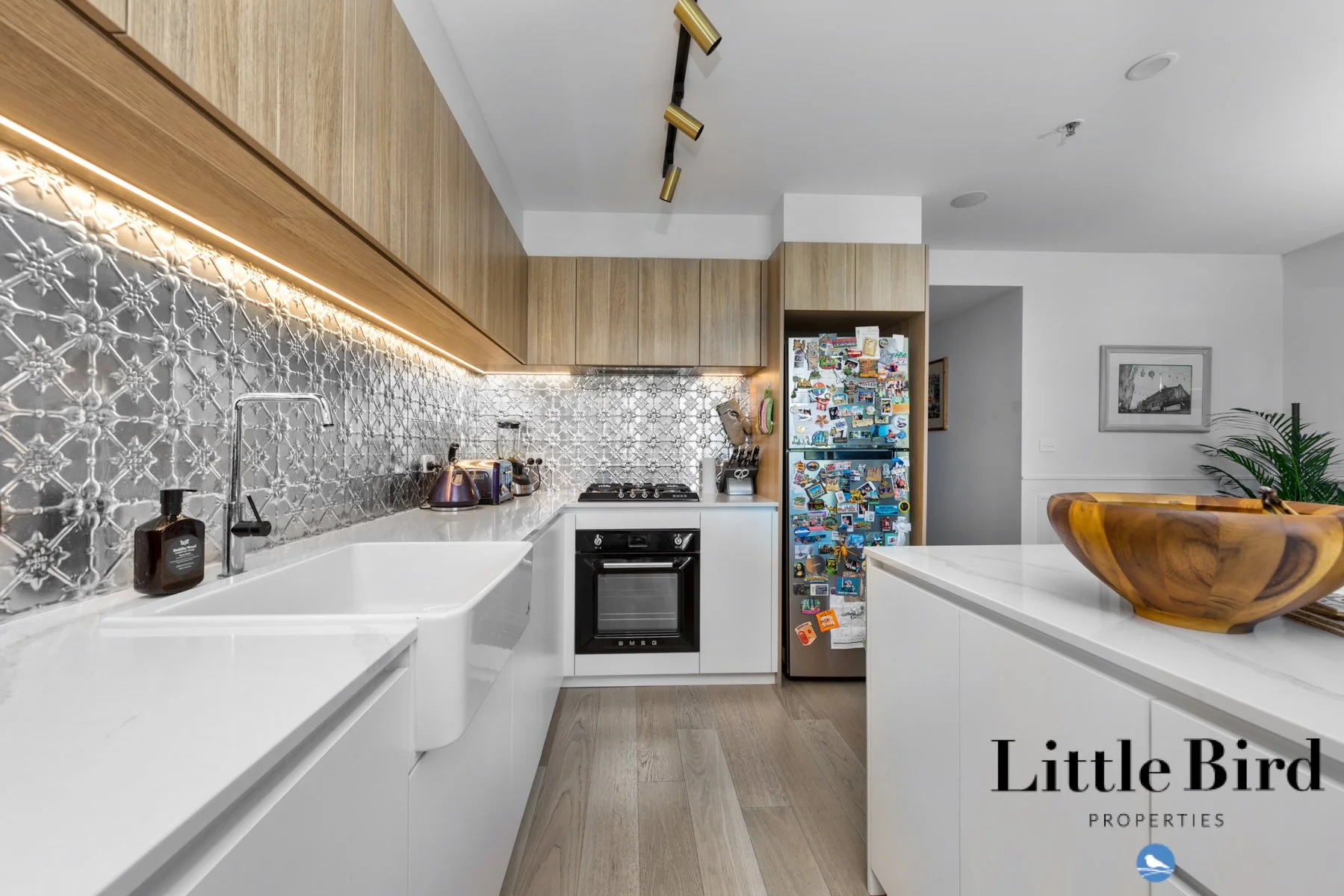 205_16 Lonsdale St Braddon_9.jpg