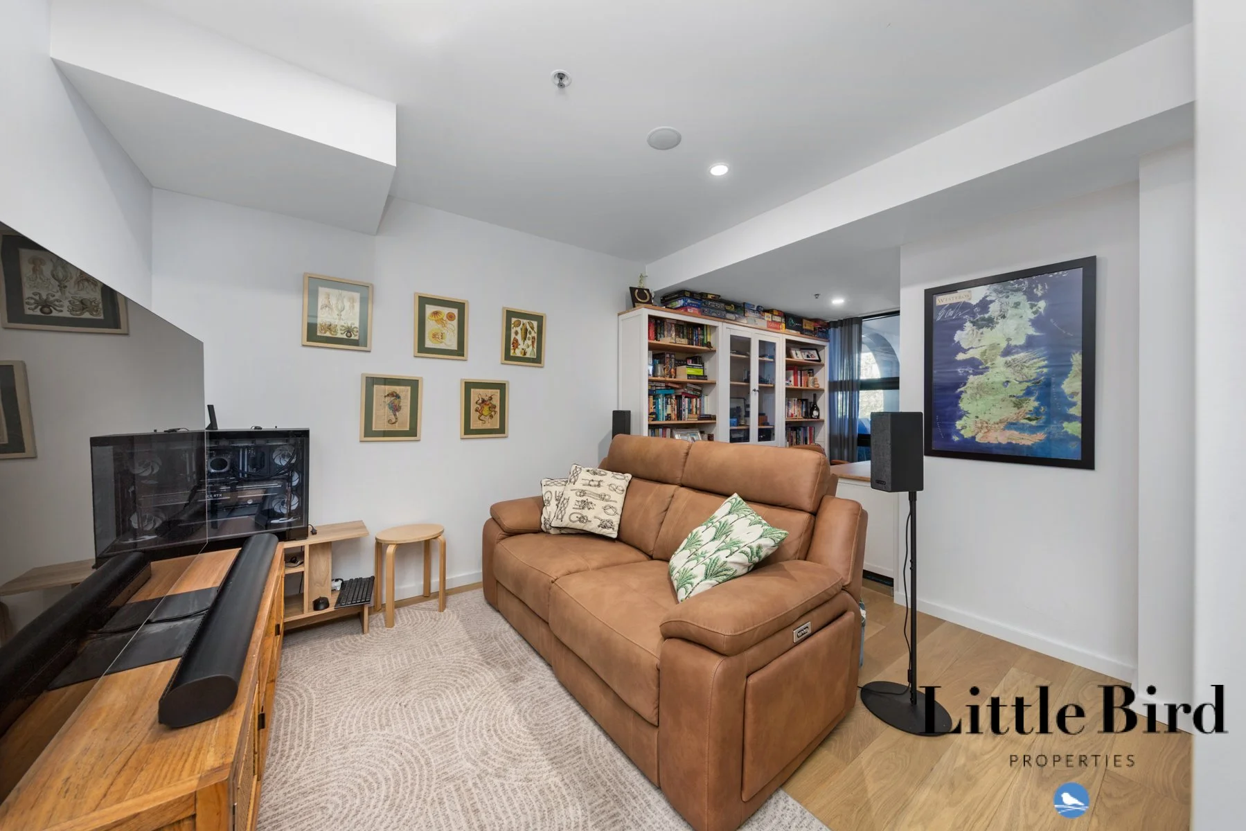 205_16 Lonsdale St Braddon_10.jpg