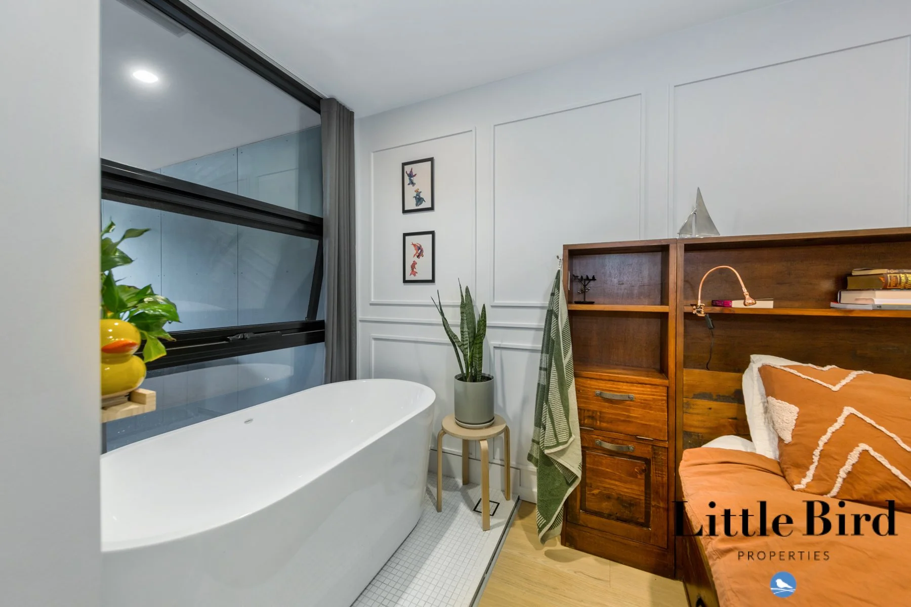 205_16 Lonsdale St Braddon_13.jpg