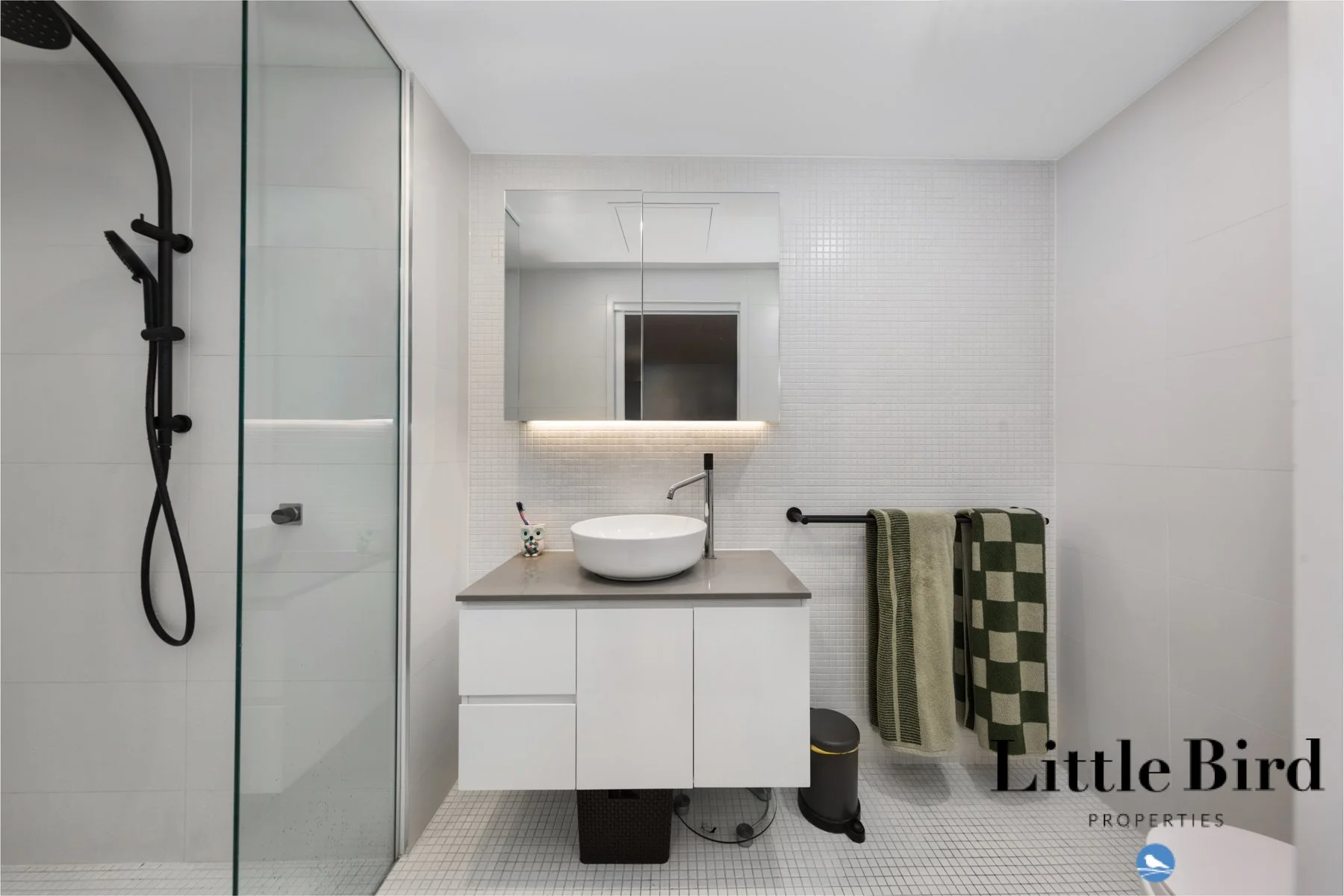 205_16 Lonsdale St Braddon_14.jpg