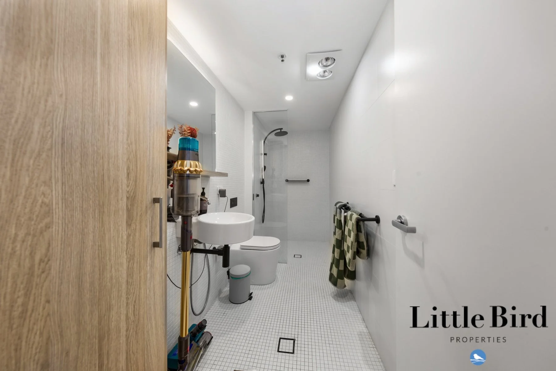 205_16 Lonsdale St Braddon_15.jpg