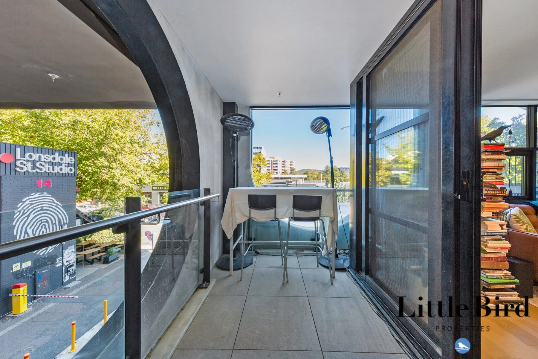 205_16 Lonsdale St Braddon_16.jpg