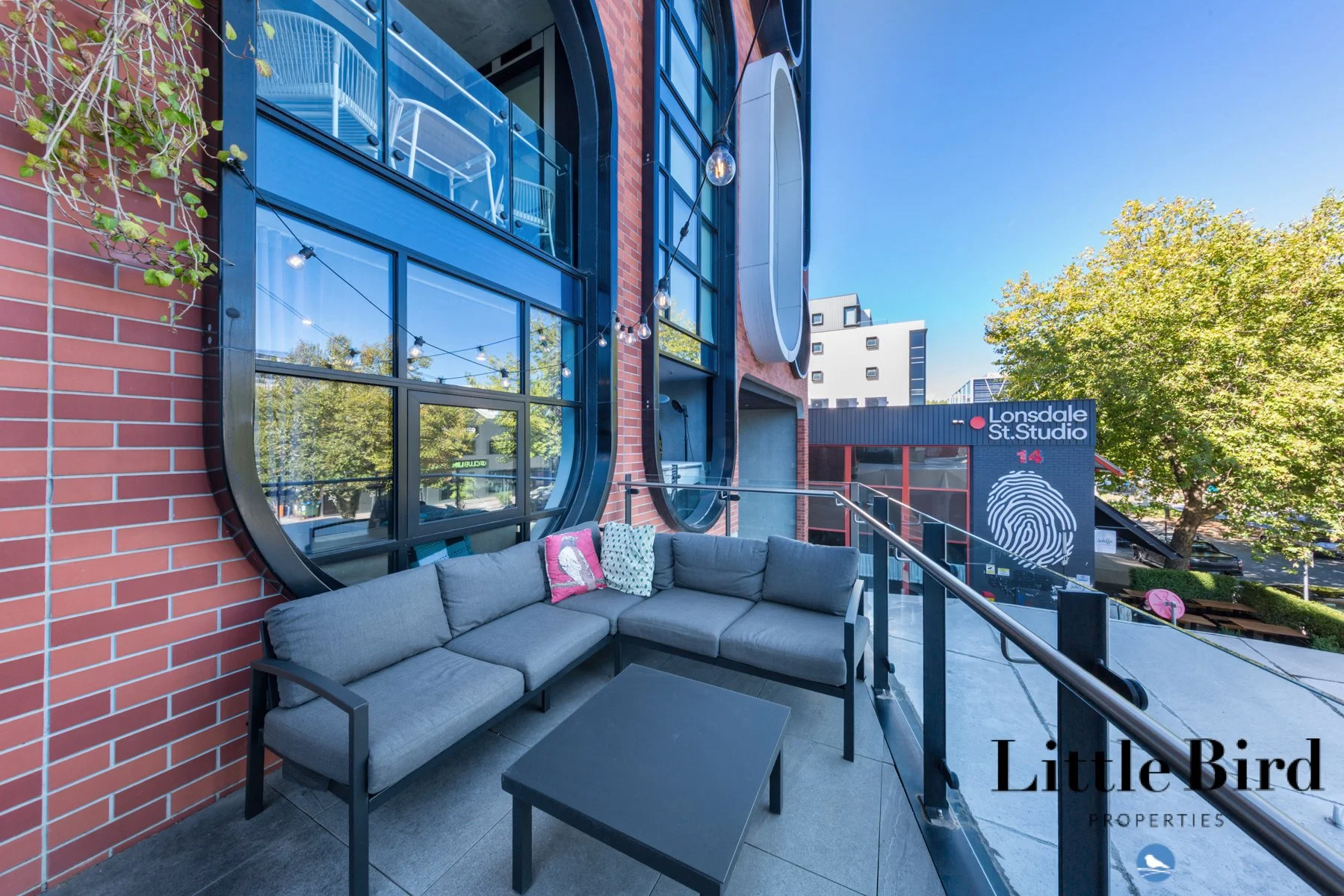 205_16 Lonsdale St Braddon_19.jpg