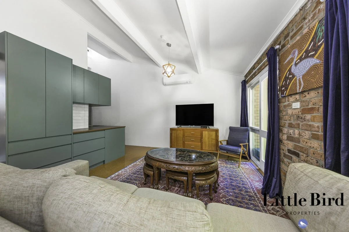 8 Boothby st Garran_6.jpg