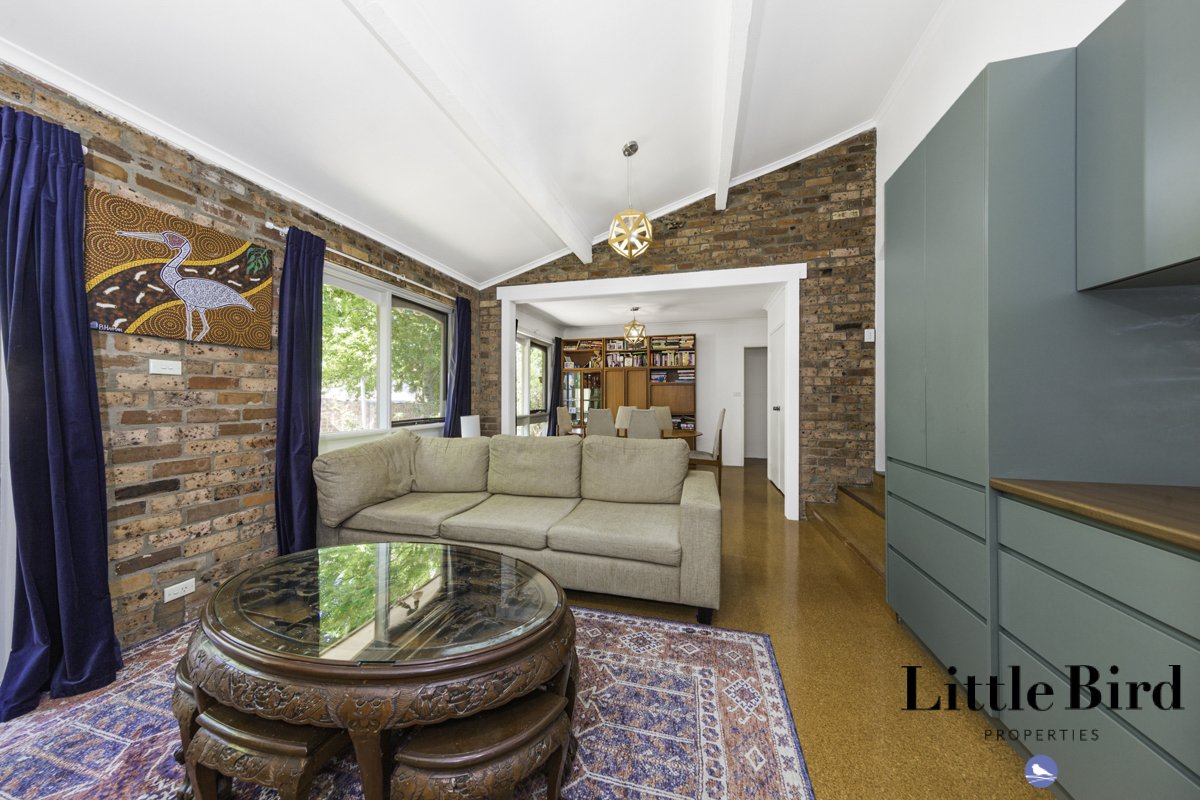 8 Boothby st Garran_7.jpg