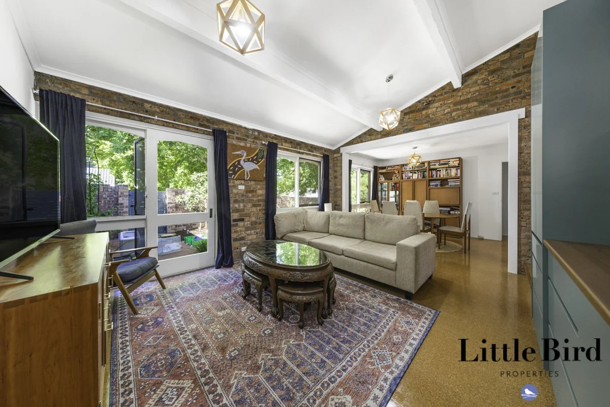 8 Boothby st Garran_8.jpg