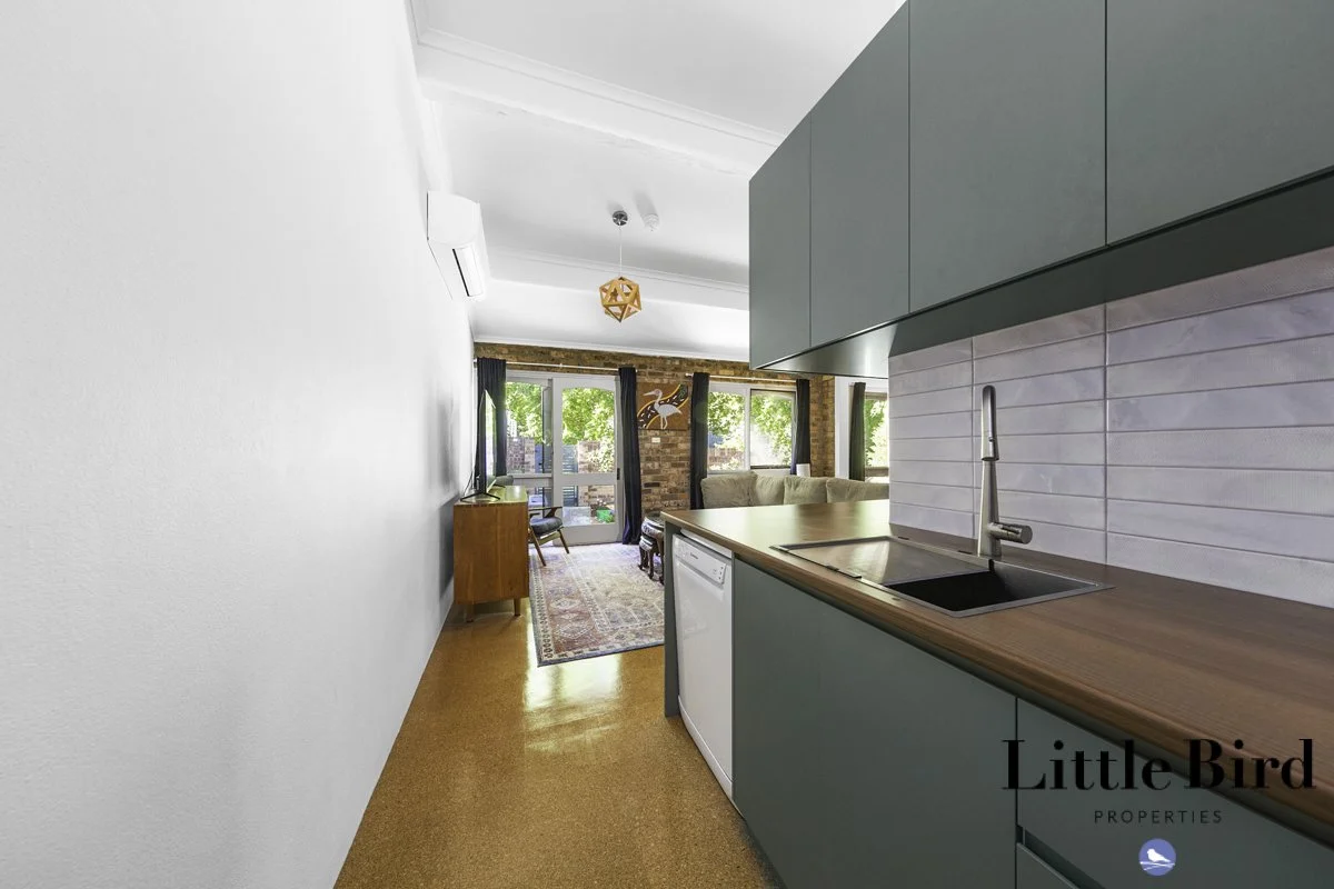 8 Boothby st Garran_10.jpg