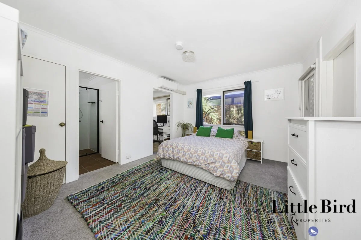 8 Boothby st Garran_11.jpg