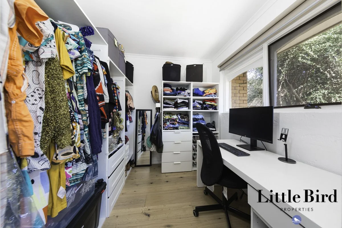 8 Boothby st Garran_12.jpg