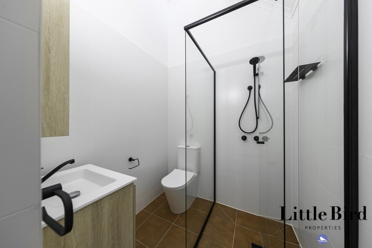 8 Boothby st Garran_13.jpg