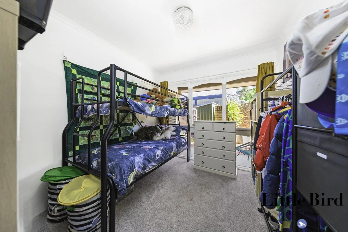 8 Boothby st Garran_14.jpg