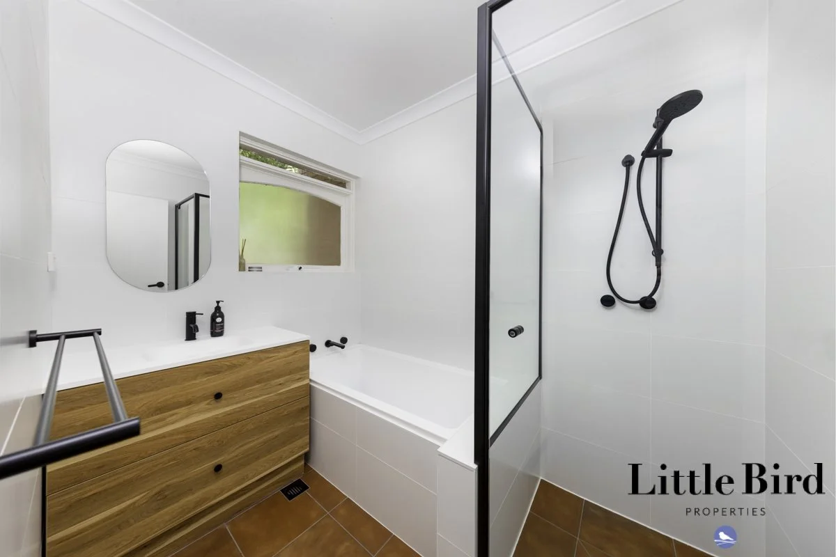 8 Boothby st Garran_15.jpg