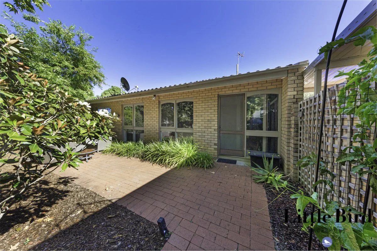 8 Boothby st Garran_16.jpg