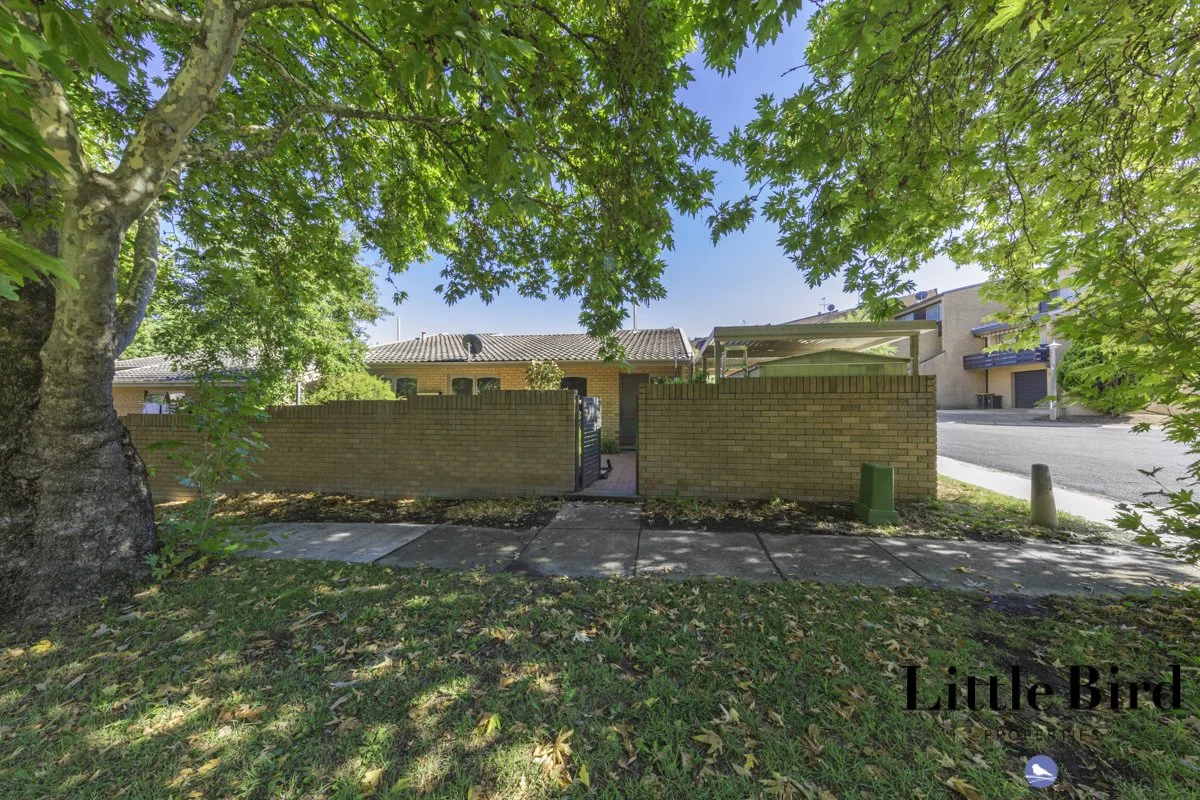 8 Boothby st Garran_18.jpg