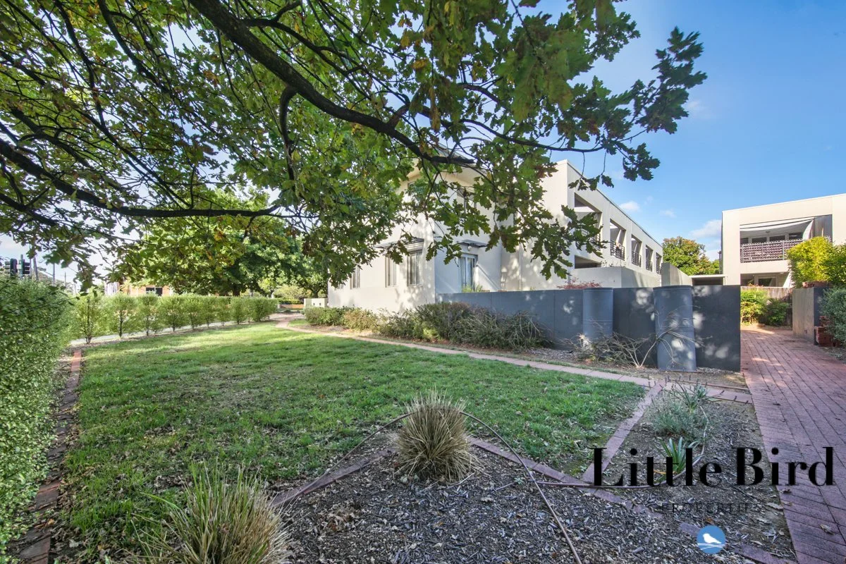 13_43 Ipima Street Braddon_1.jpg