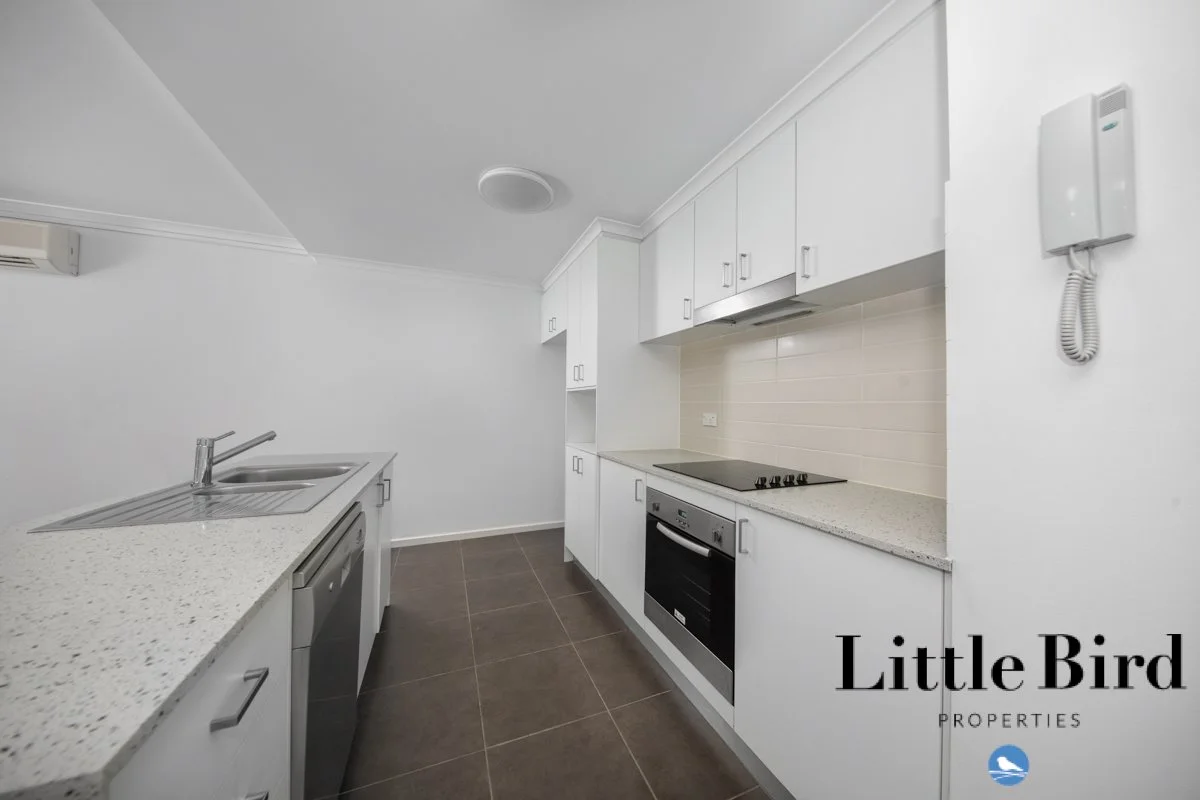 13_43 Ipima Street Braddon_5.jpg