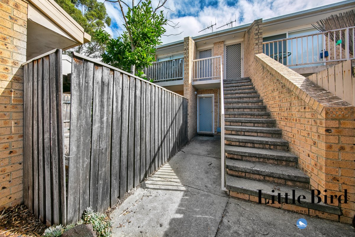 110_15 John Cleland Dr Florey_2.jpg