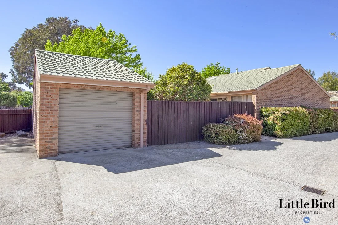 3_32 Sid Barnes Cres Gordon_2.jpg