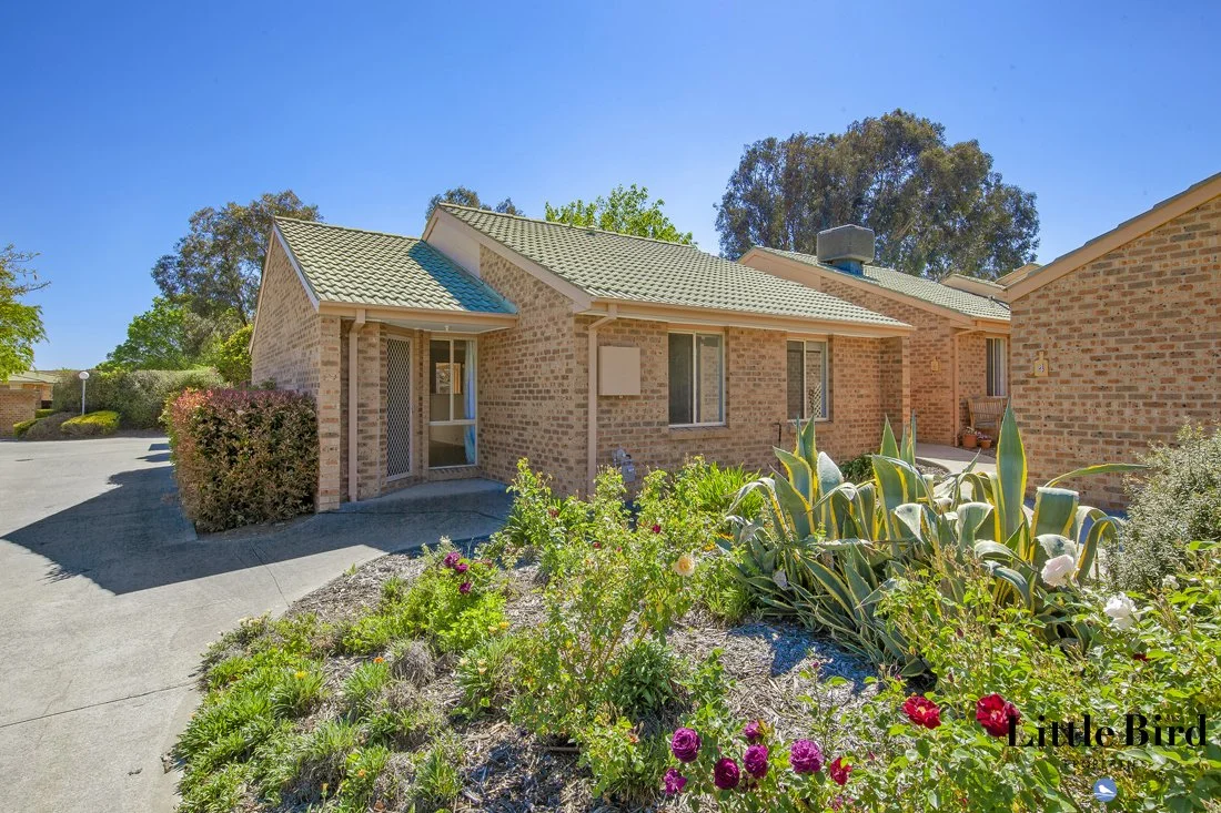 3_32 Sid Barnes Cres Gordon_4.jpg