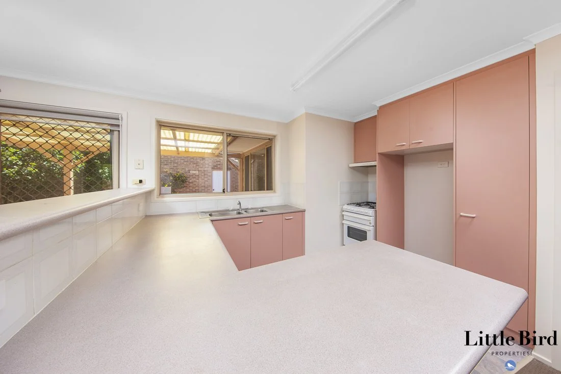 3_32 Sid Barnes Cres Gordon_6.jpg