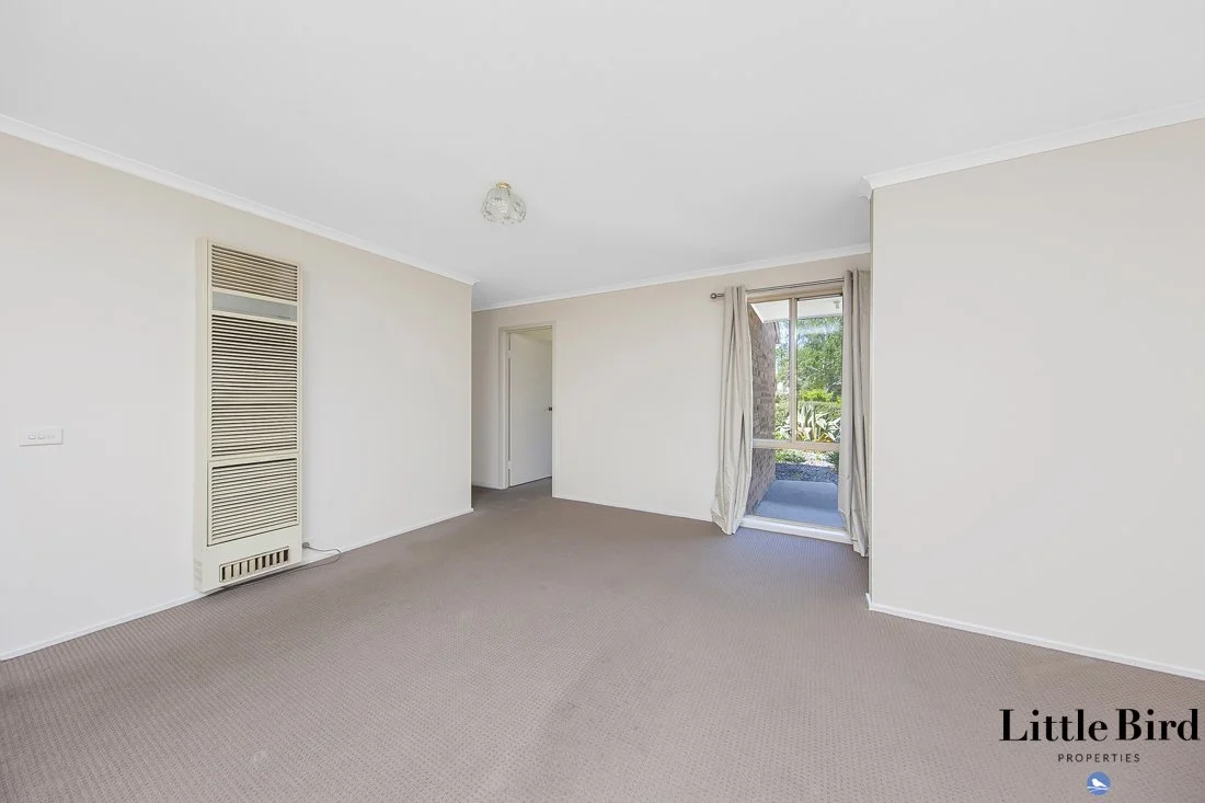 3_32 Sid Barnes Cres Gordon_7.jpg