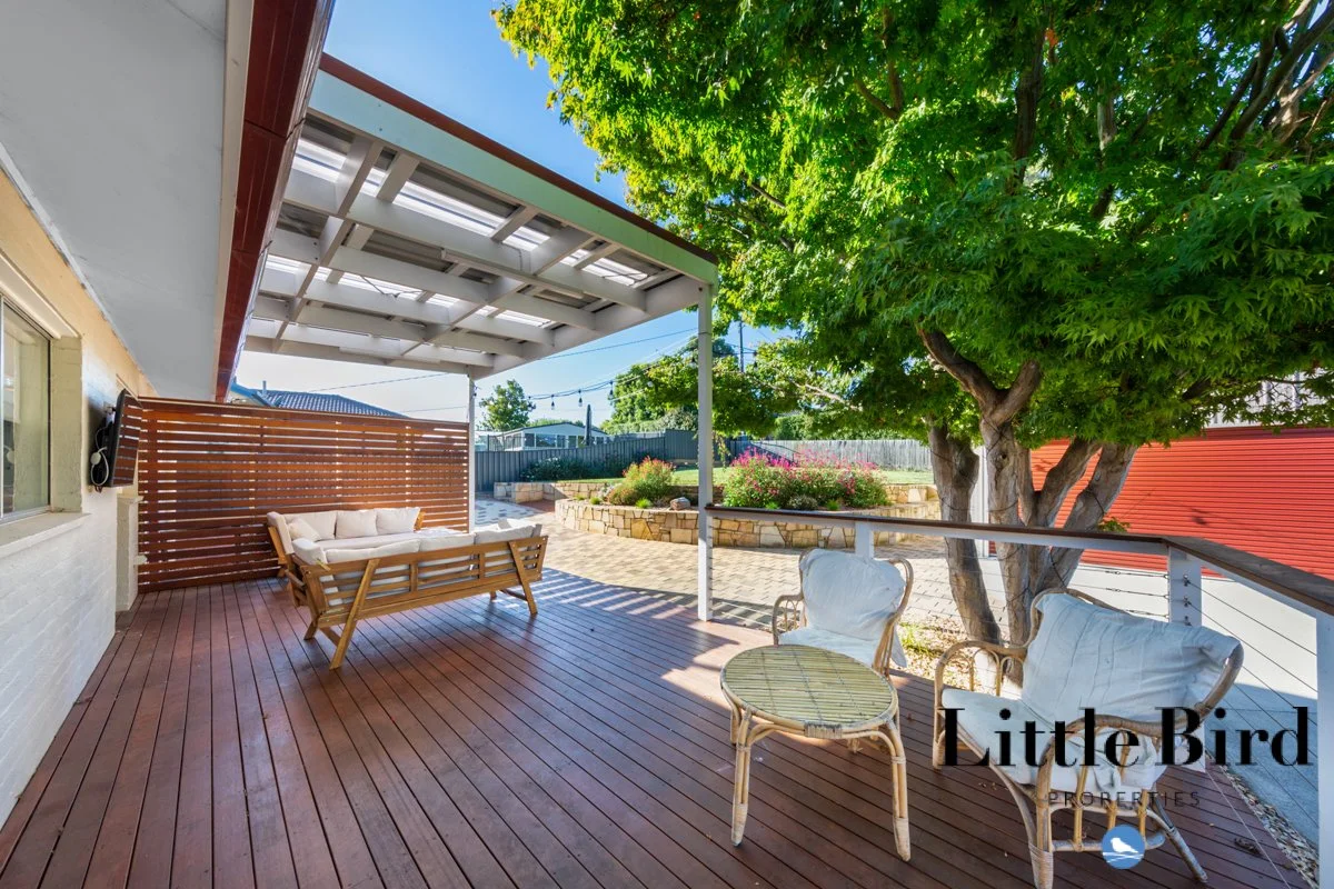 20 Solomon Cres Latham_14.jpg