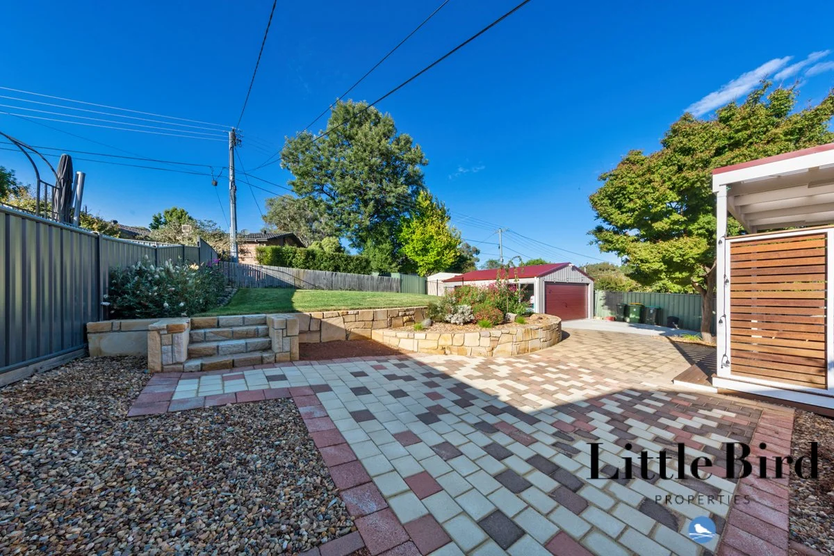 20 Solomon Cres Latham_15.jpg