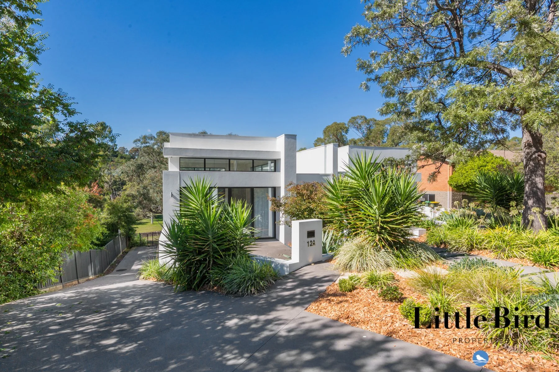 12A Markham St Mawson_1.jpg