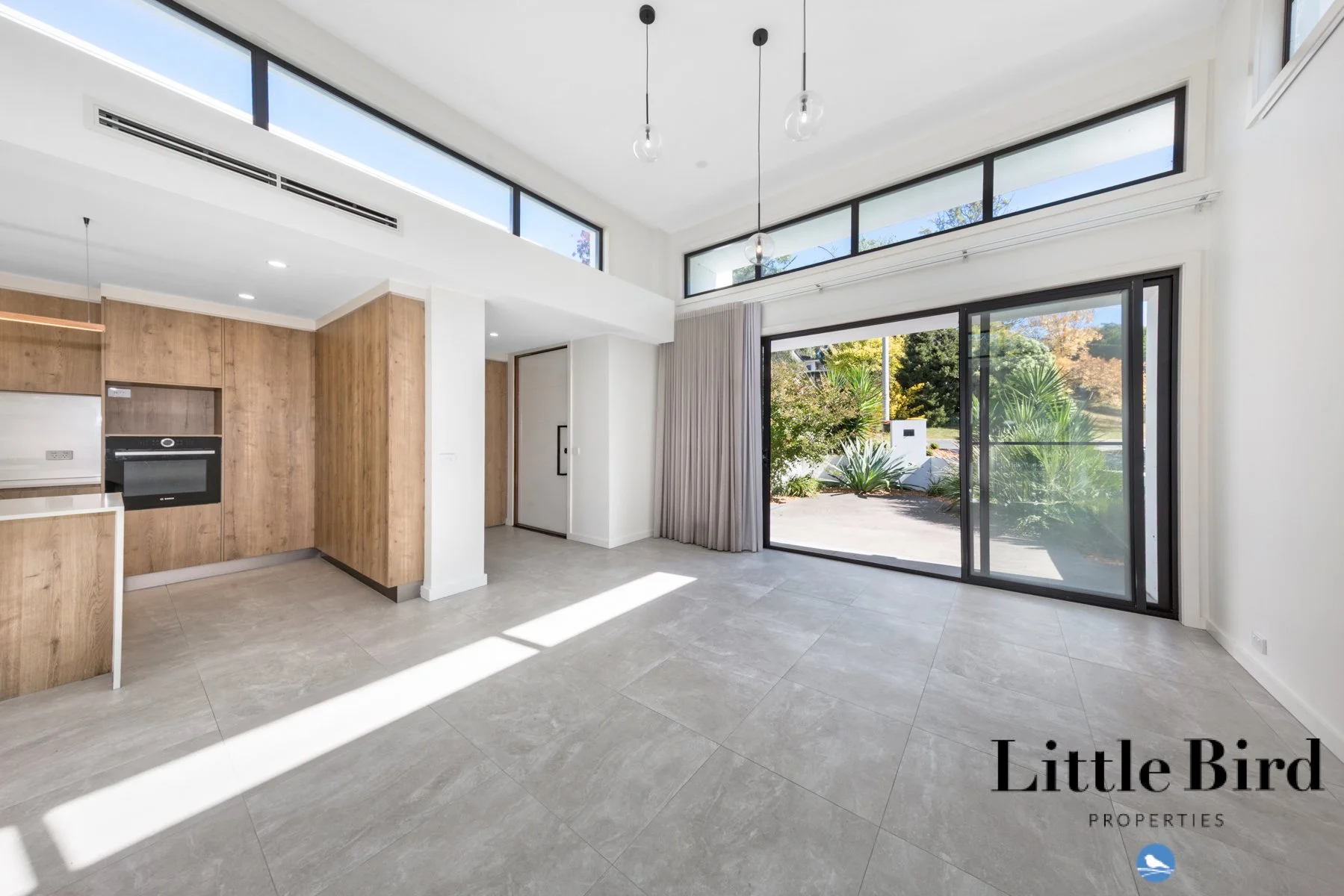 12A Markham St Mawson_6.jpg