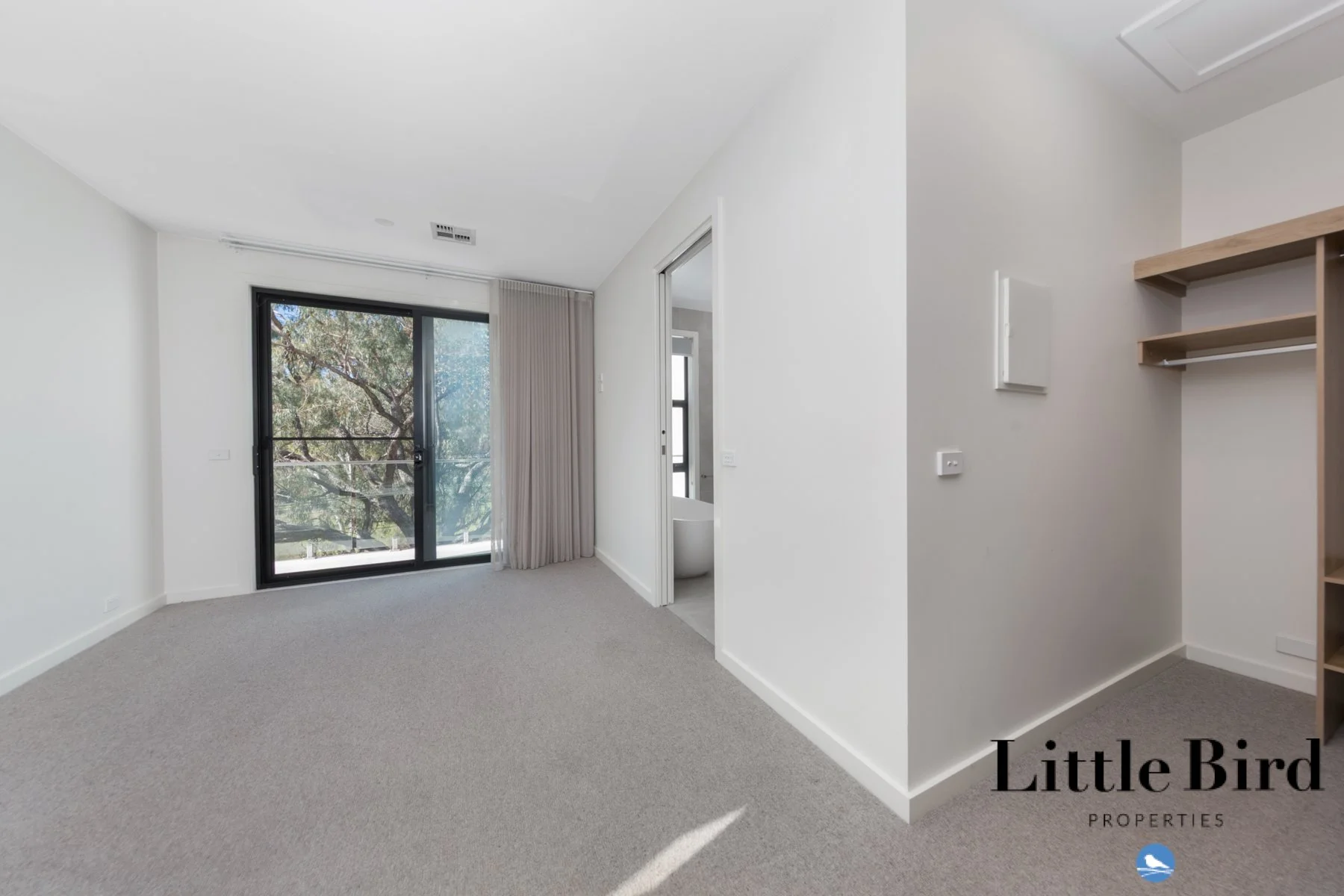 12A Markham St Mawson_11.jpg