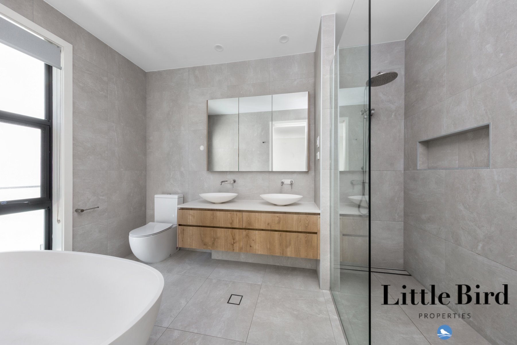 12A Markham St Mawson_13.jpg