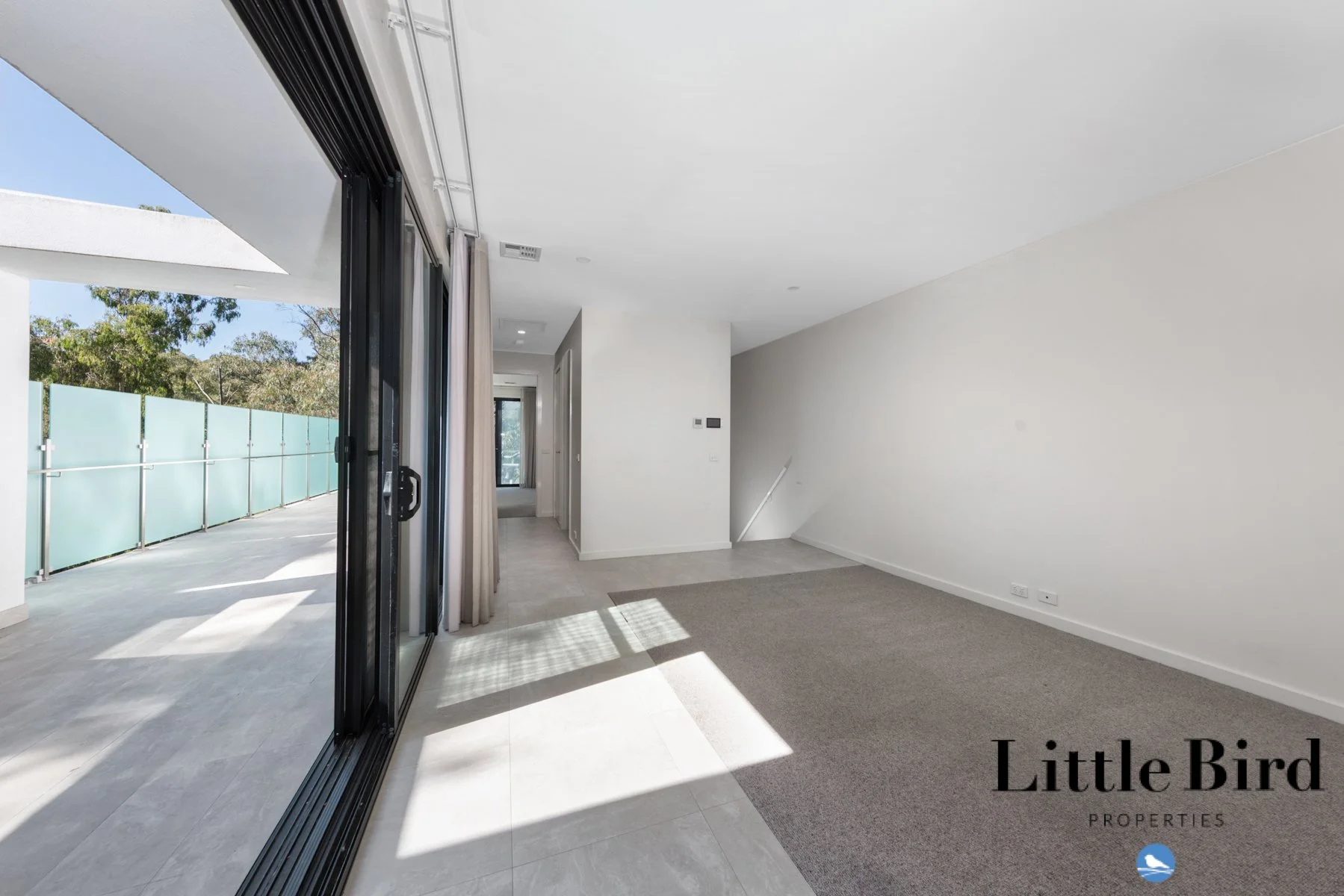 12A Markham St Mawson_14.jpg