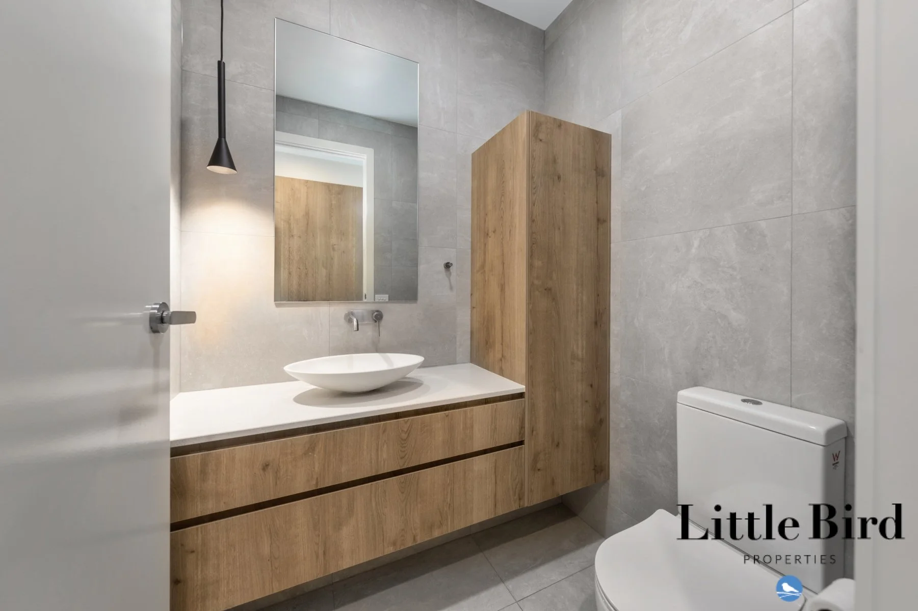 12A Markham St Mawson_15.jpg