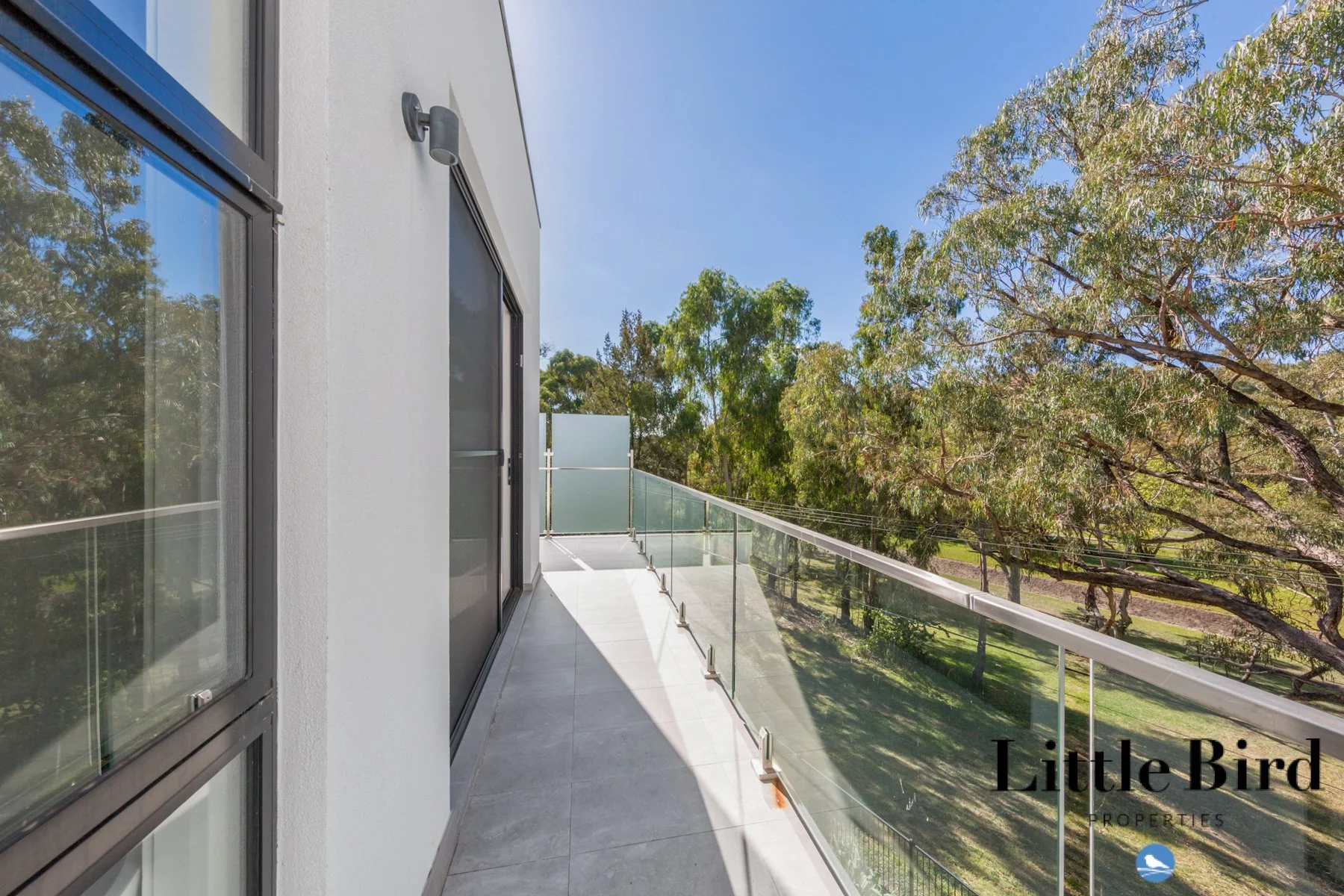 12A Markham St Mawson_17.jpg